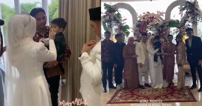 Instagram.com/salsak2rldemakjateng | Instagram.com/nanaaa_nuraeni